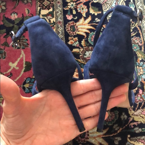 Imagine by Vince Camuto heels - Picture 10 of 10